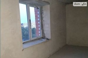 Продается 3-комнатная квартира 99 кв. м в Тернополе