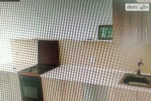 Продається 1-кімнатна квартира 41 кв. м у Вінниці