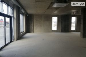 Сдается в аренду офис 235 кв. м в административном здании