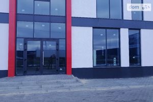 Сдается в аренду помещения свободного назначения 235 кв. м в 3-этажном здании