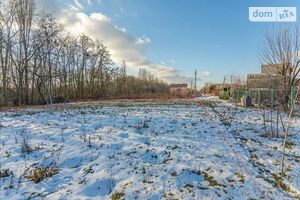 Продается земельный участок 10 соток в Полтавской области