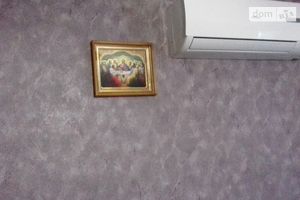 Продается 6-комнатная квартира 103.5 кв. м в Кривом Роге