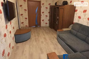 Продается 3-комнатная квартира 60 кв. м в Днепре