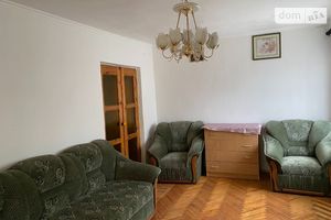 Продается дом на 2 этажа 180 кв. м с террасой