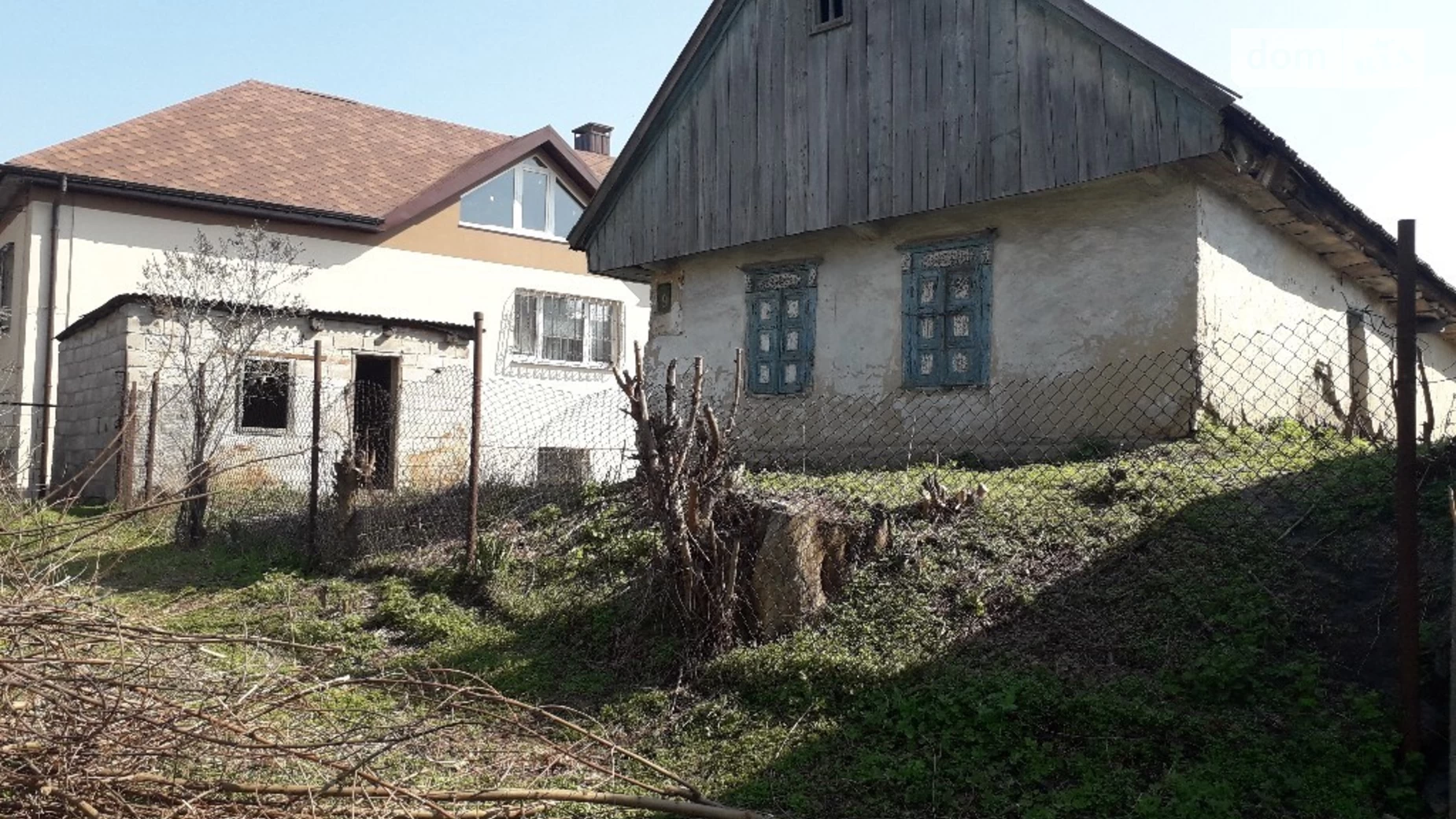 Продается земельный участок 10 соток в Днепропетровской области, цена: 30000 $ - фото 4