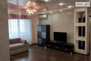 Продається 3-кімнатна квартира 64 кв. м у Дніпрі