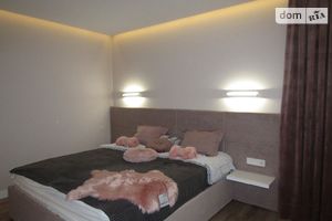 Продається 3-кімнатна квартира 118 кв. м у Вінниці