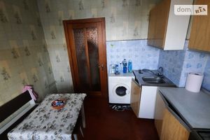 Сдается в аренду 2-комнатная квартира 52 кв. м в Херсоне