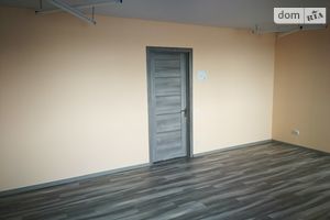 Сдается в аренду офис 40 кв. м в бизнес-центре