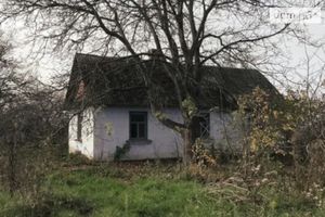 Продается дача 30 кв.м с беседкой