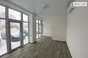 Продается помещения свободного назначения 19 кв. м в 10-этажном здании