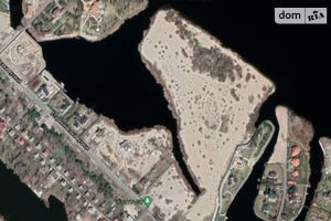 Продается земельный участок 1 соток в Киевской области