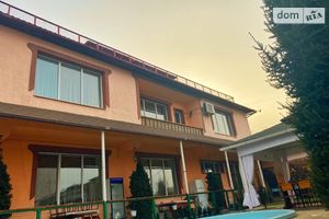 Здається в оренду будинок 3 поверховий 300 кв. м з гаражем