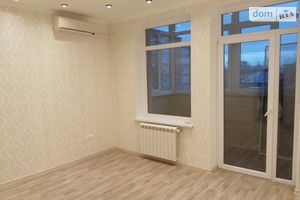 Продается 3-комнатная квартира 61.2 кв. м в Николаеве