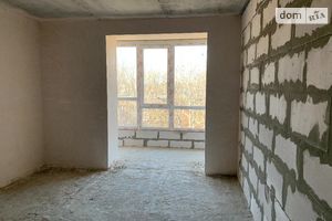 Продається 2-кімнатна квартира 70.6 кв. м у Миколаєві