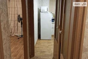 Продається 2-кімнатна квартира 47 кв. м у Дніпрі
