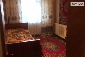Продается 2-комнатная квартира 45 кв. м в Коростене