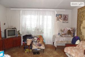 Продается 4-комнатная квартира 80 кв. м в Виннице