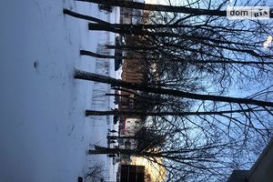 Продається 3-кімнатна квартира 65 кв. м у Рівному