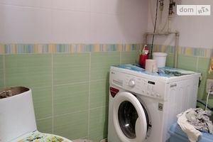 Сдается в оренду частина будинку 40 кв. м з мансардою