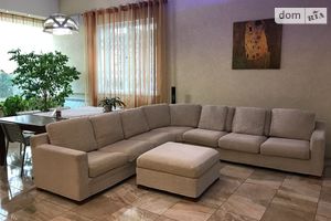 Продается одноэтажный дом 153 кв. м с гаражом