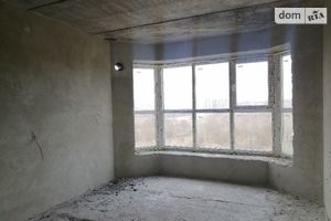 Продается 3-комнатная квартира 88 кв. м в Тернополе
