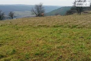 Продается земельный участок 4 соток в Винницкой области