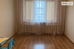 Продається 3-кімнатна квартира 63 кв. м у Луцьку