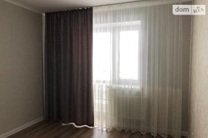 Продається 2-кімнатна квартира 61.82 кв. м у Вінниці