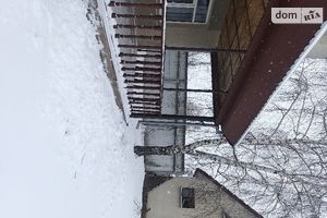 Продается здание / комплекс 3842.5 кв. м в 1-этажном здании