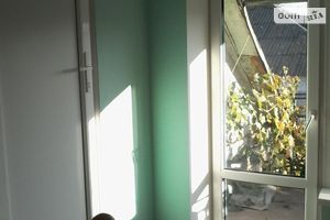 Продается дом на 2 этажа 136 кв. м с верандой