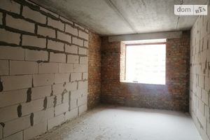 Продається 2-кімнатна квартира 65 кв. м у Тернополі