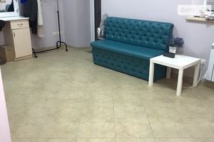 Сдается в аренду помещения свободного назначения 53 кв. м в 1-этажном здании