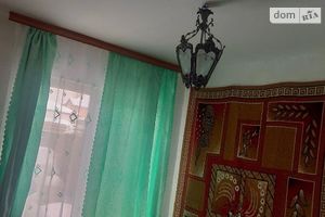 Сдается в аренду дом на 3 этажа 16 кв. м с камином
