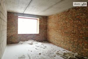 Продается 2-комнатная квартира 65.11 кв. м в Тернополе