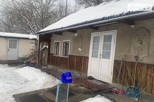Продается земельный участок 9 соток в Черновицкой области