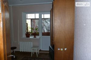 Здається в оренду 3-кімнатна квартира 64 кв. м у Сумах