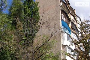 Продается 1-комнатная квартира 22 кв. м в Киеве