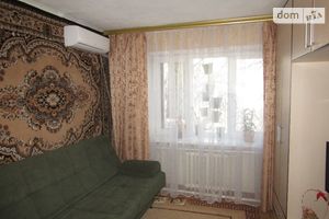 Продається кімната 17 кв. м у Одесі