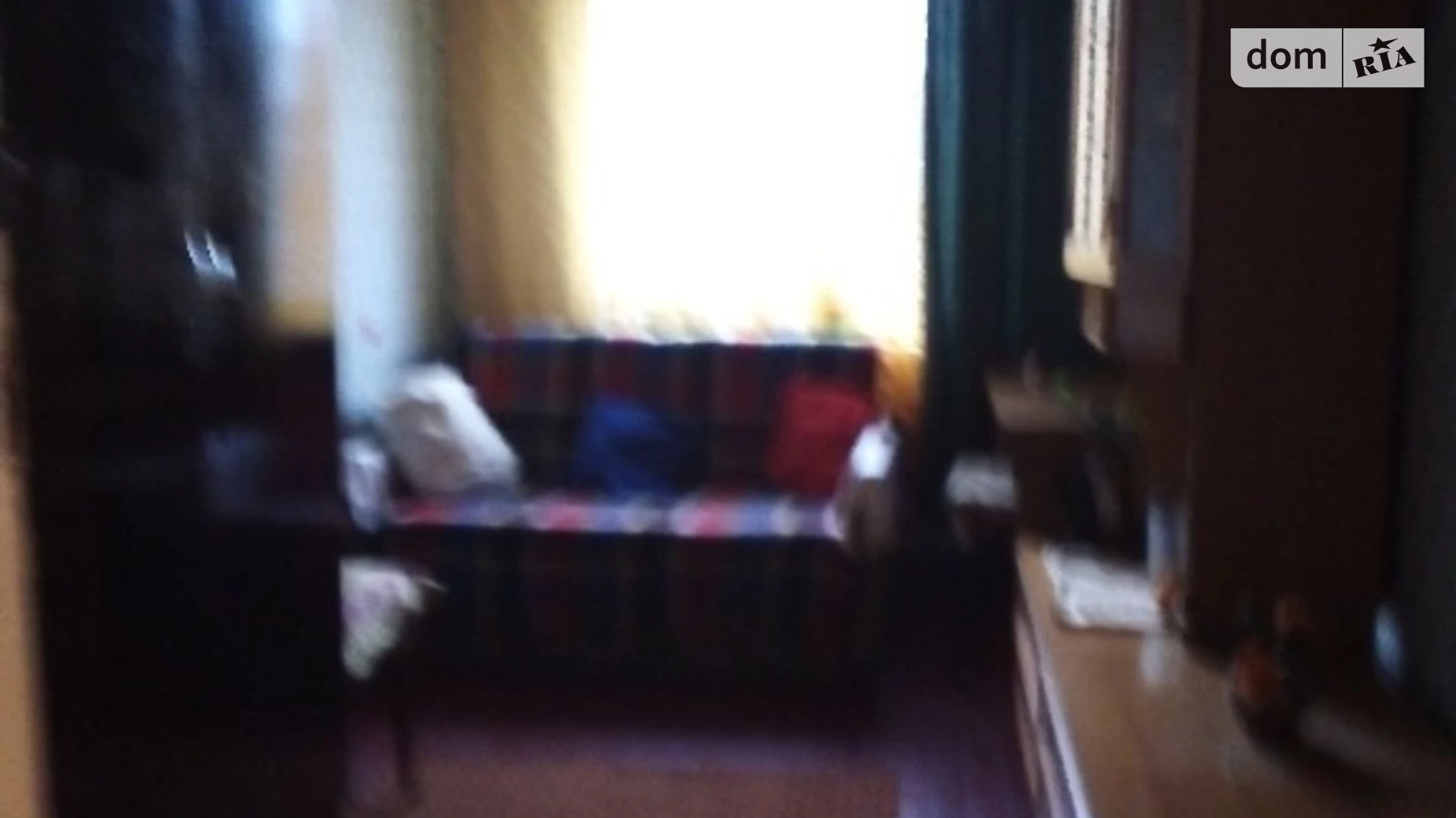 Здається в оренду 2-кімнатна квартира 48 кв. м у, цена: 6500 грн - фото 4
