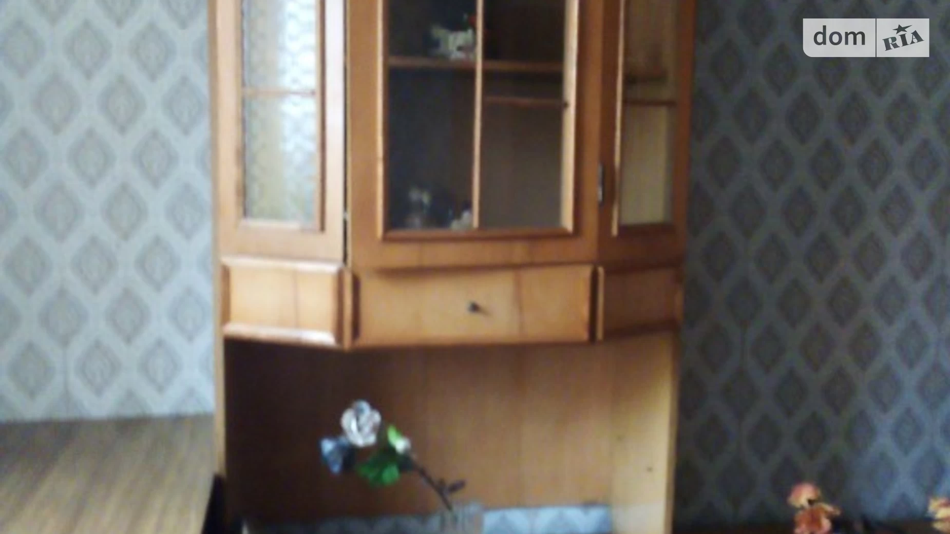 Здається в оренду 2-кімнатна квартира 48 кв. м у, цена: 6500 грн - фото 5