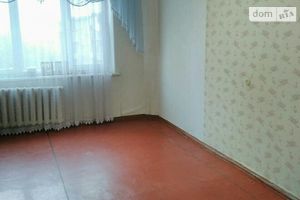 Продается 3-комнатная квартира 62 кв. м в Хмельницком