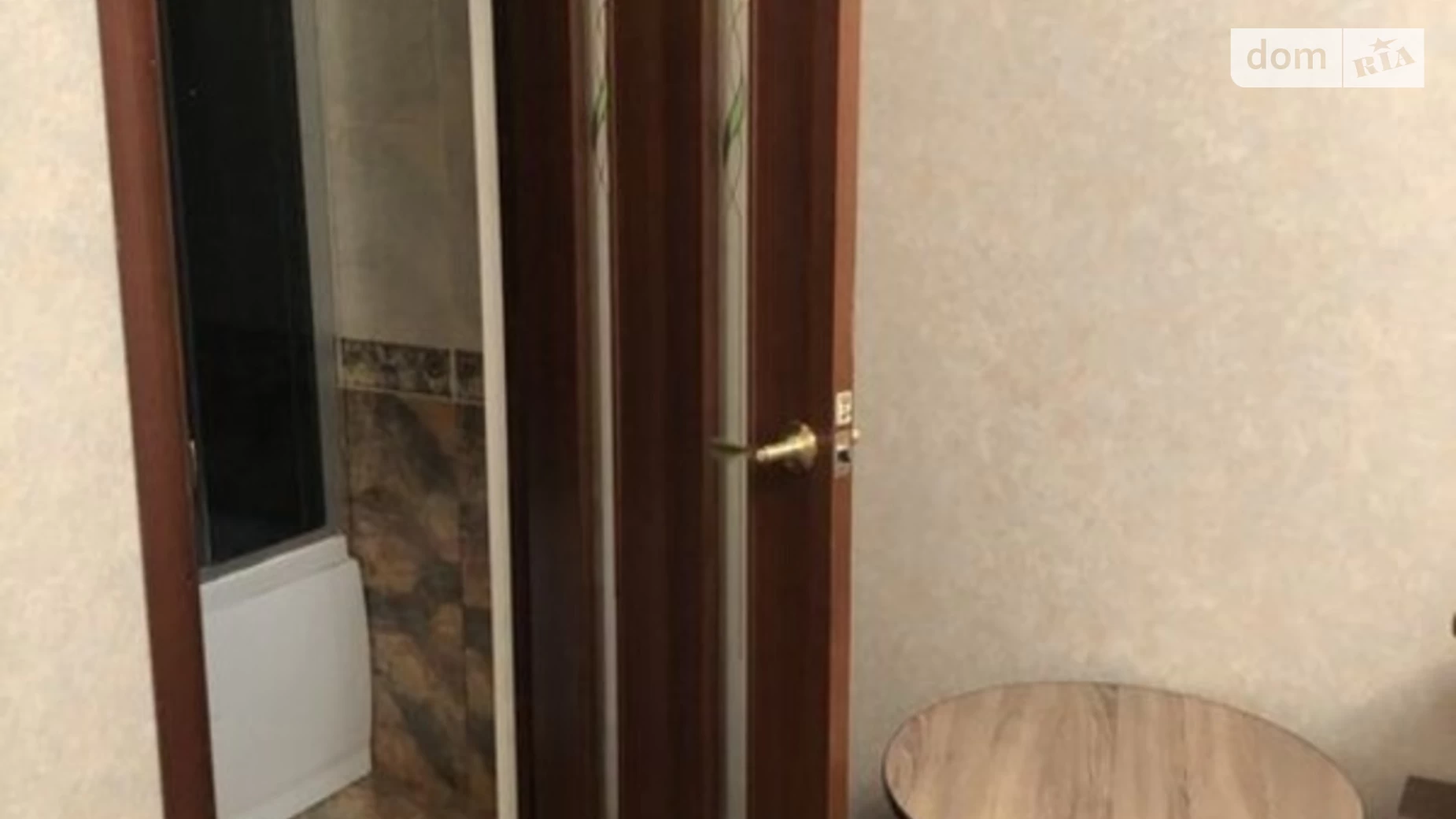 Продается 2-комнатная квартира 53 кв. м в Одессе, плато Гагаринское, 5А - фото 3