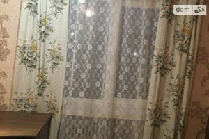 Здається в оренду кімната 12 кв. м у Тернополі