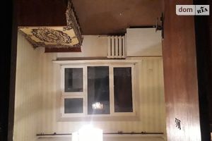 Продается комната 13 кв. м в Тернополе