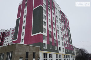 Продається 3-кімнатна квартира 95 кв. м у Хмельницькому