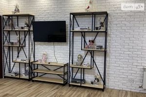 Здається в оренду будинок 2 поверховий 100 кв. м з подвалом