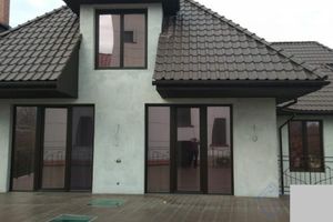 Продается база отдыха, пансионат 386 кв. м в 3-этажном здании