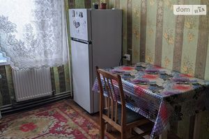 Здається в оренду 3-кімнатна квартира 62 кв. м у Кропивницькому