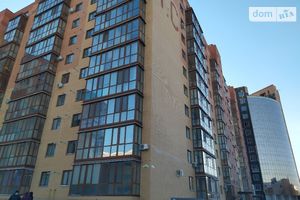 Продается 2-комнатная квартира 98.6 кв. м в Виннице